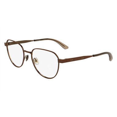 Calvin Klein CK25107 601