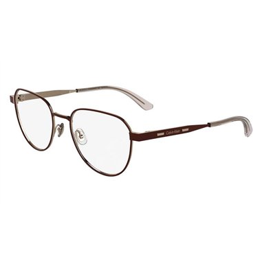 Calvin Klein CK25107 605