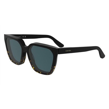 Calvin Klein CK25500S 006