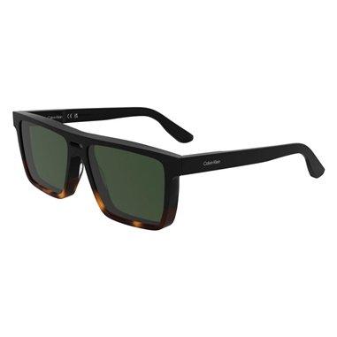 Calvin Klein CK25501S 006