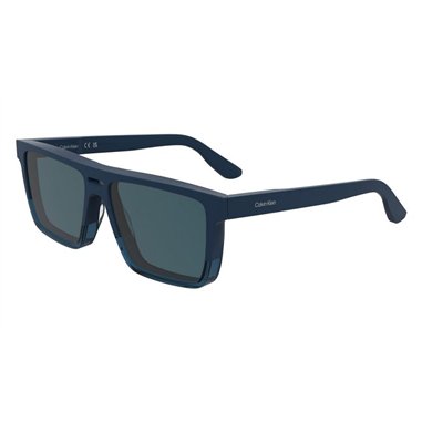 Calvin Klein CK25501S 400