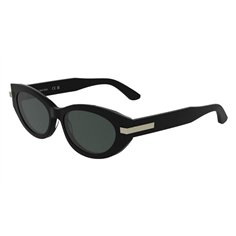 Calvin Klein CK25502S 001