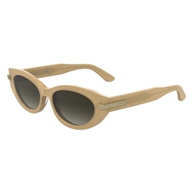 Calvin Klein CK25502S 209