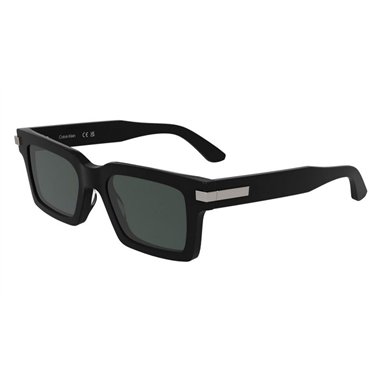 Calvin Klein CK25503S 001