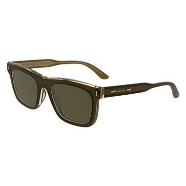 Calvin Klein CK25506S 200