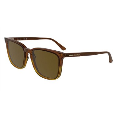 Calvin Klein CK25507S 203