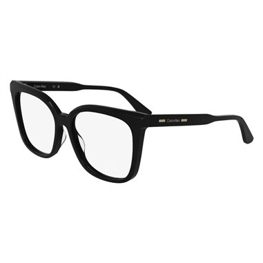 Calvin Klein CK25511 001