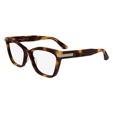 Calvin Klein CK25513 240