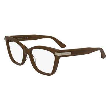 Calvin Klein CK25513 601