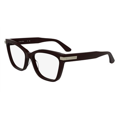 Calvin Klein CK25513 605