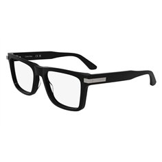 Calvin Klein CK25514 001