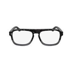 Calvin Klein CK25515 223 2