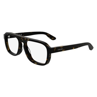 Calvin Klein CK25515 240