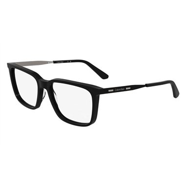 Calvin Klein CK25517 001