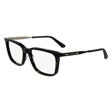 Calvin Klein CK25517 235