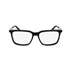 Calvin Klein CK25517 235 2