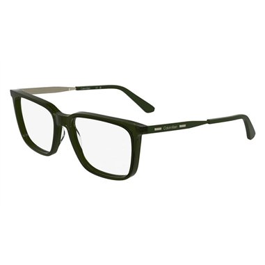 Calvin Klein CK25517 330