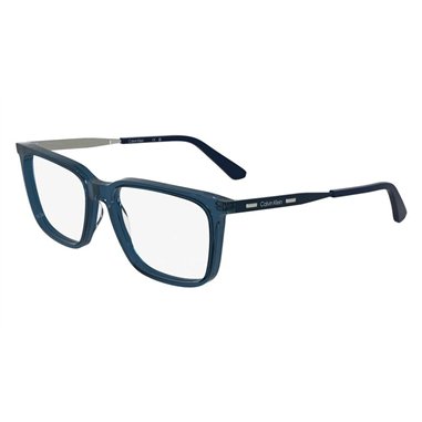 Calvin Klein CK25517 400