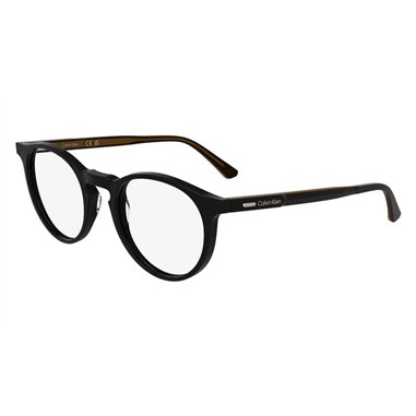 Calvin Klein CK25518 001