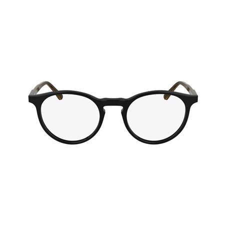 Calvin Klein CK25518 001 Calvin Klein CK25518 001