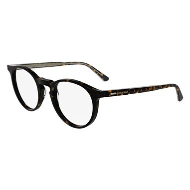 Calvin Klein CK25518 235