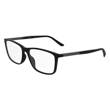 Calvin Klein CK5864N 001