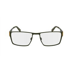 Calvin Klein Jeans CKJ24208 309 2