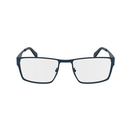 Calvin Klein Jeans CKJ24208 400