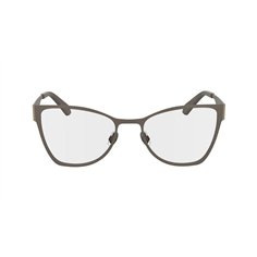 Calvin Klein Jeans CKJ24210 246 2