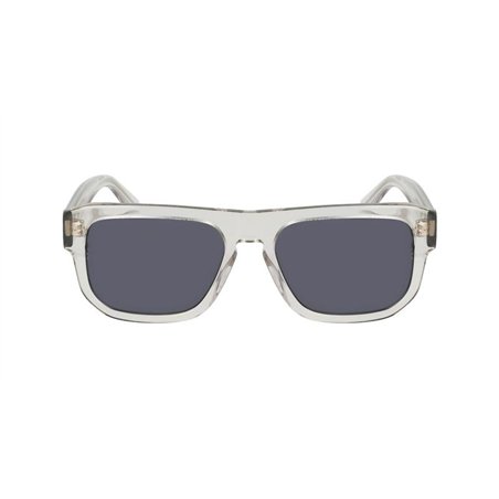 Calvin Klein Jeans CKJ24607S 012 Calvin Klein Jeans CKJ24607S 012