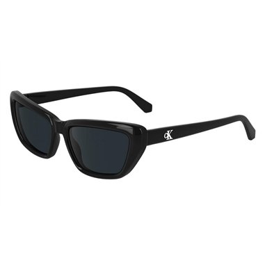 Calvin Klein Jeans CKJ24623S 001