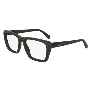 Calvin Klein Jeans CKJ24629 210