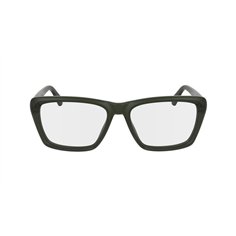 Calvin Klein Jeans CKJ24629 309 2