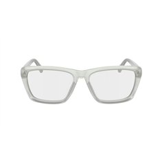 Calvin Klein Jeans CKJ24629 970 2