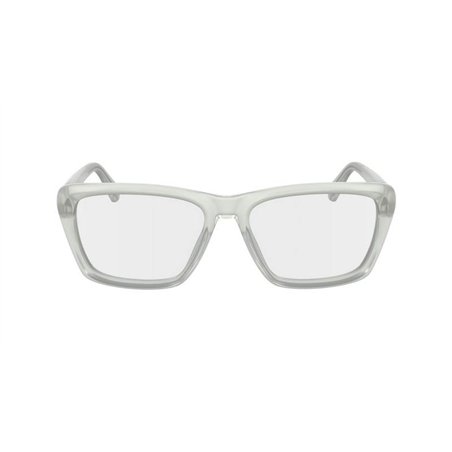 Calvin Klein Jeans CKJ24629 970