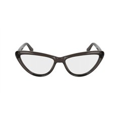 Calvin Klein Jeans CKJ24630 210 2