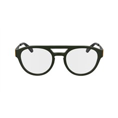 Calvin Klein Jeans CKJ24633 309 2