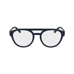 Calvin Klein Jeans CKJ24633 400 2