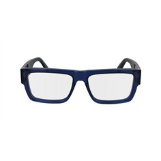 Calvin Klein Jeans CKJ24634 400 2