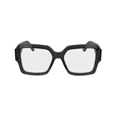 Calvin Klein Jeans CKJ24635 050 2