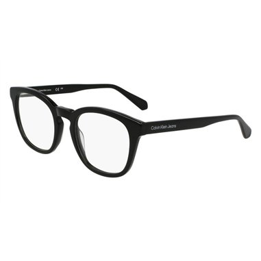 Calvin Klein Jeans CKJ24636MAG-SET 001