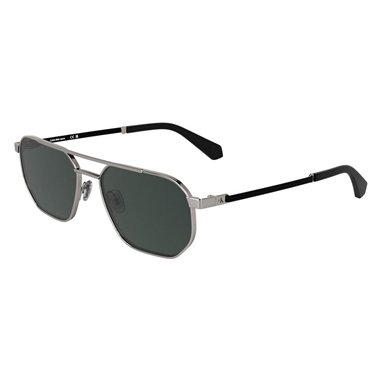 Calvin Klein Jeans CKJ25202S 016