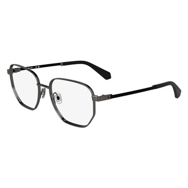 Calvin Klein Jeans CKJ25203 017