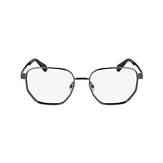 Calvin Klein Jeans CKJ25203 017 2