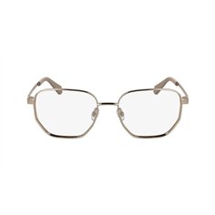 Calvin Klein Jeans CKJ25203 770 2