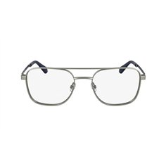 Calvin Klein Jeans CKJ25205 015 2