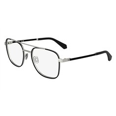 Calvin Klein Jeans CKJ25205 043