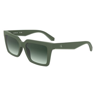 Calvin Klein Jeans CKJ25602S 302
