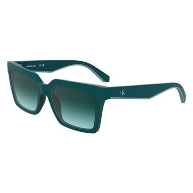 Calvin Klein Jeans CKJ25602S 432