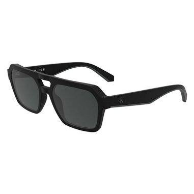 Calvin Klein Jeans CKJ25603S 002
